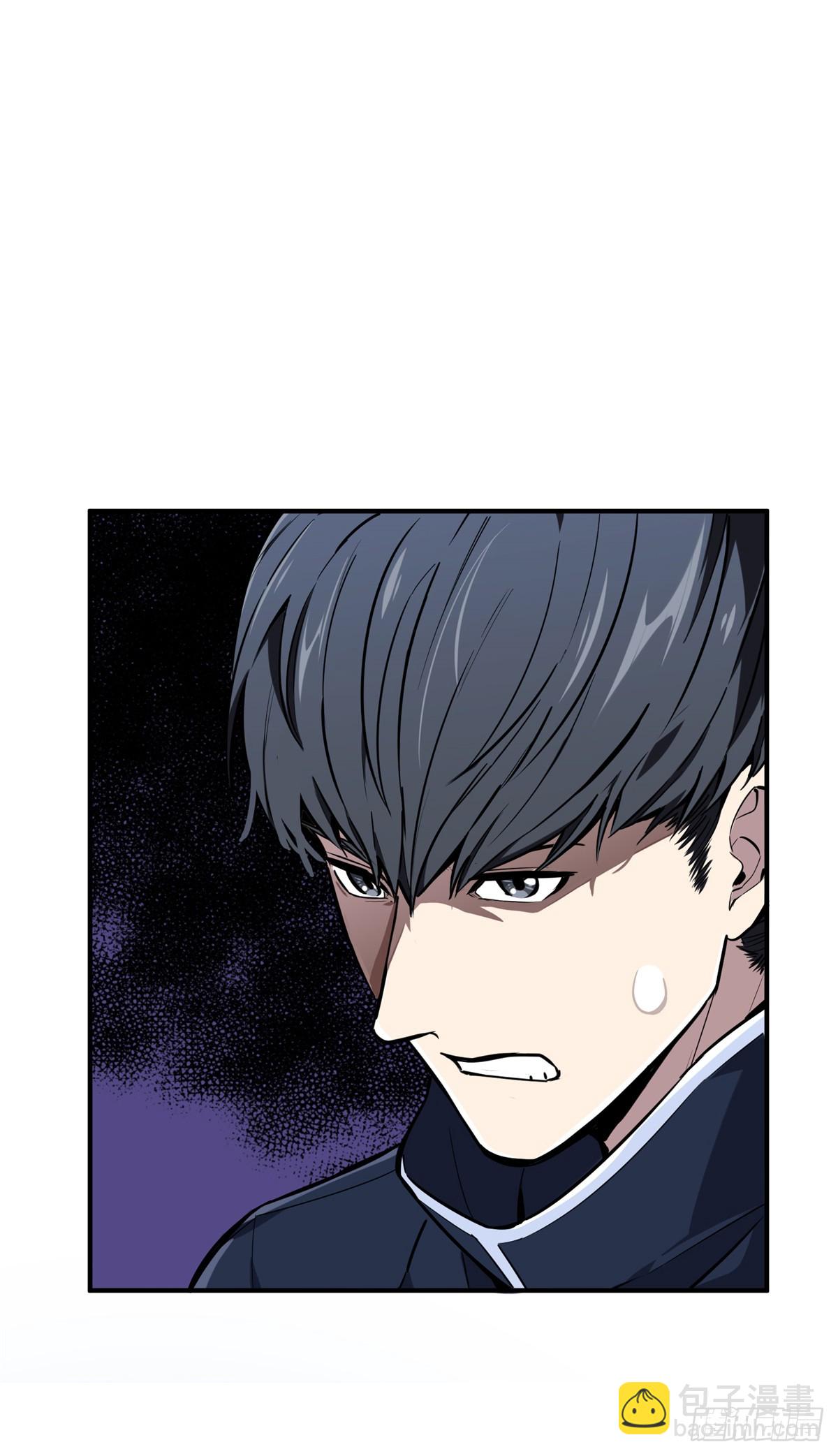 第209话 输出列表(1/2)-第209话