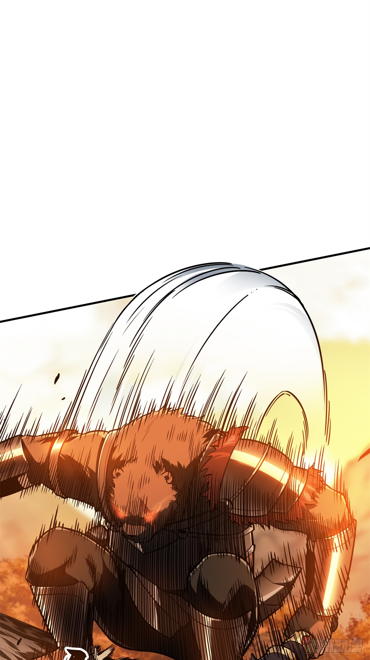 第211话 仇恨共享(1/2)-第211话