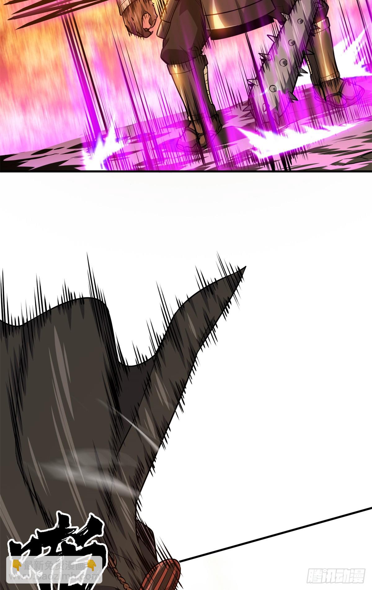 第211话 仇恨共享(1/2)-第211话