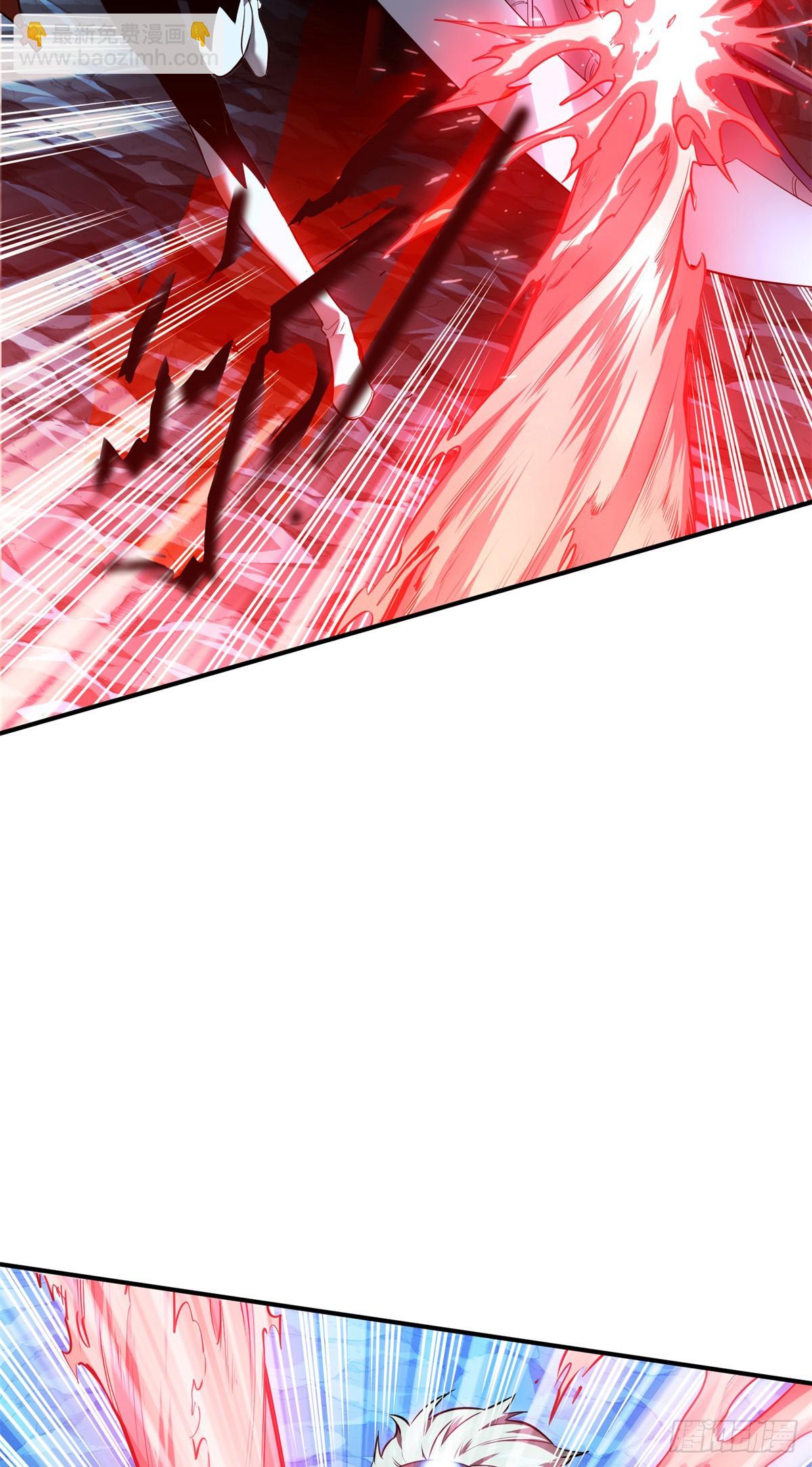 第215话 又垫底了(1/2)-第215话