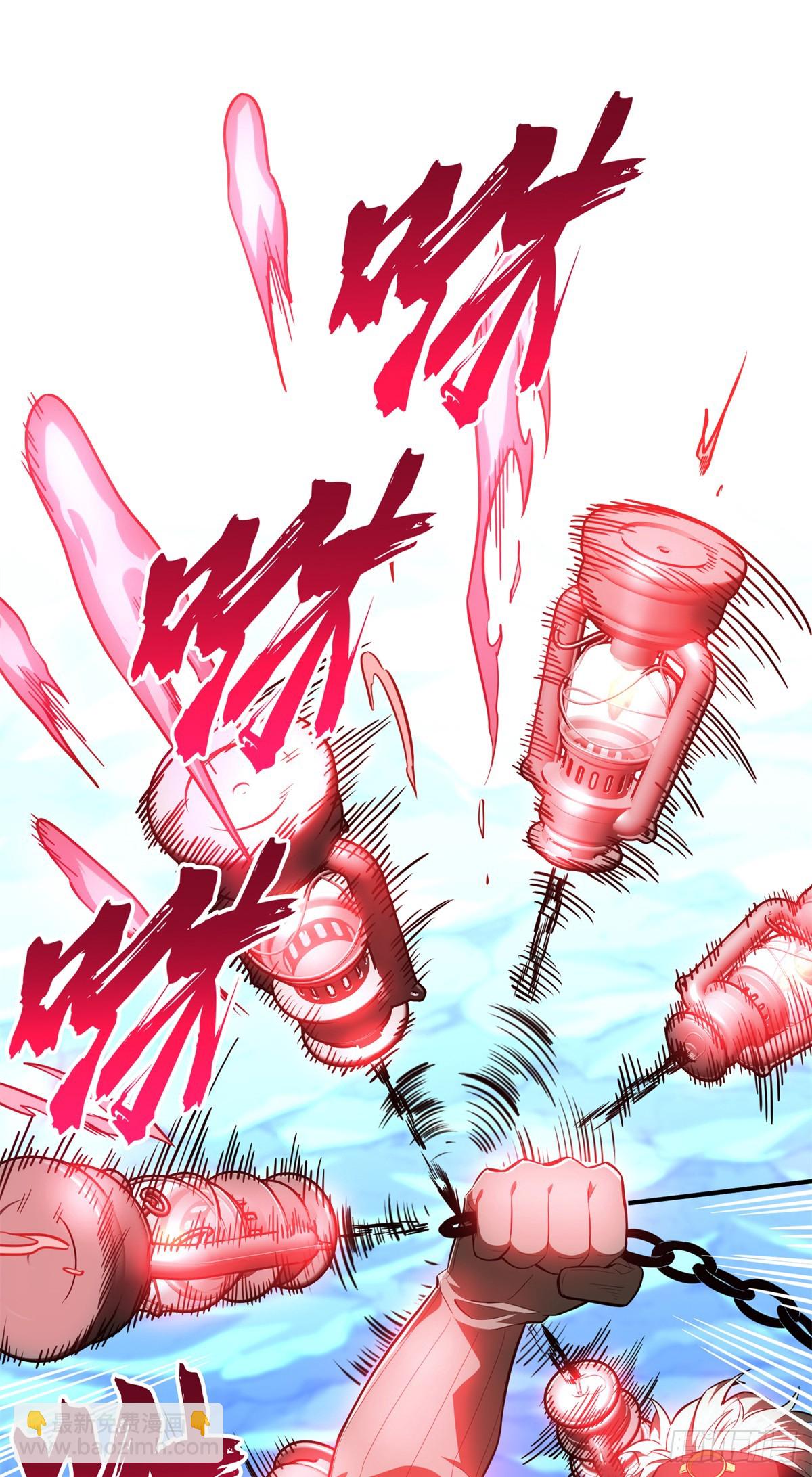 第215话 又垫底了(1/2)-第215话