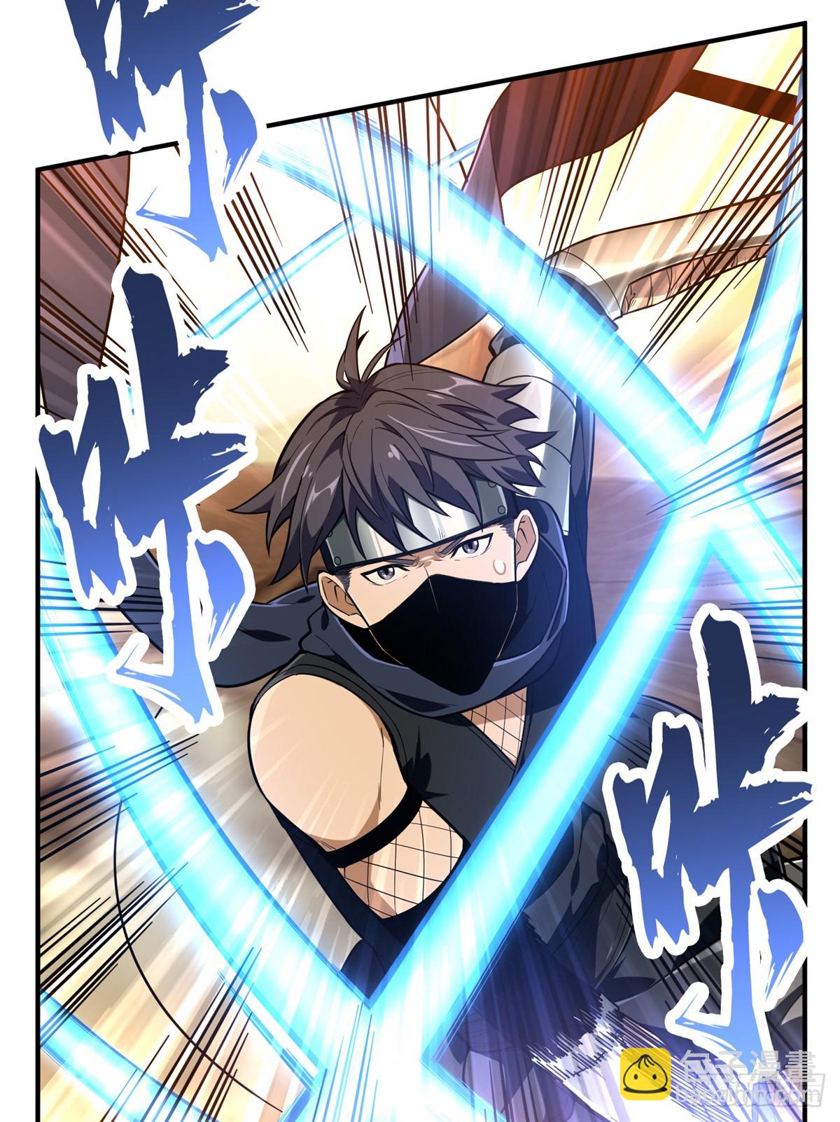 第219话 自学成才(1/2)-第219话