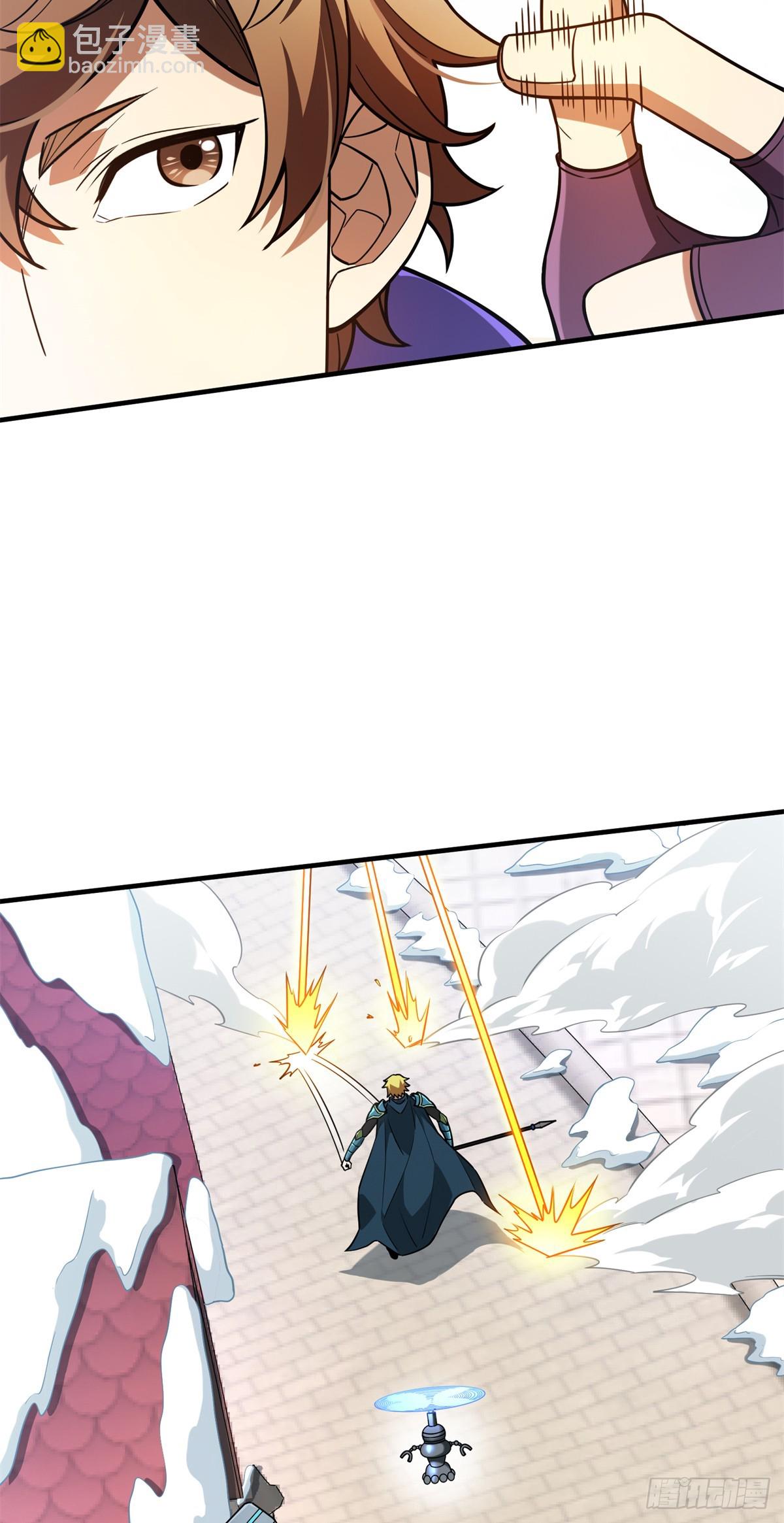 第227话 黄雀在后(1/2)-第227话