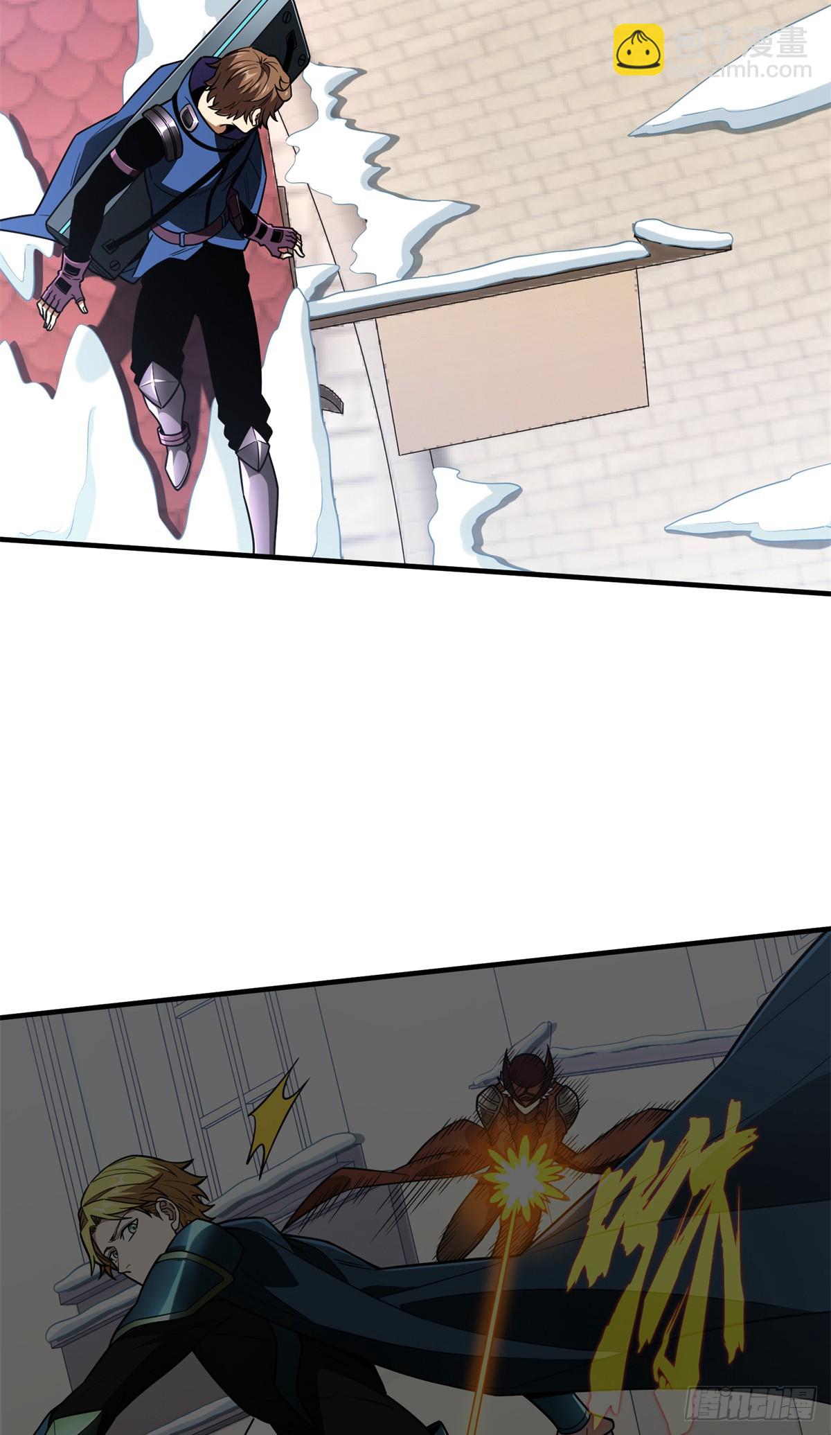 第227话 黄雀在后(1/2)-第227话