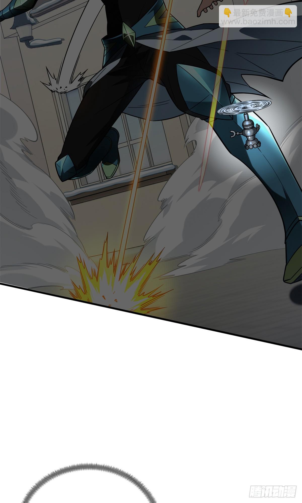 第227话 黄雀在后(1/2)-第227话