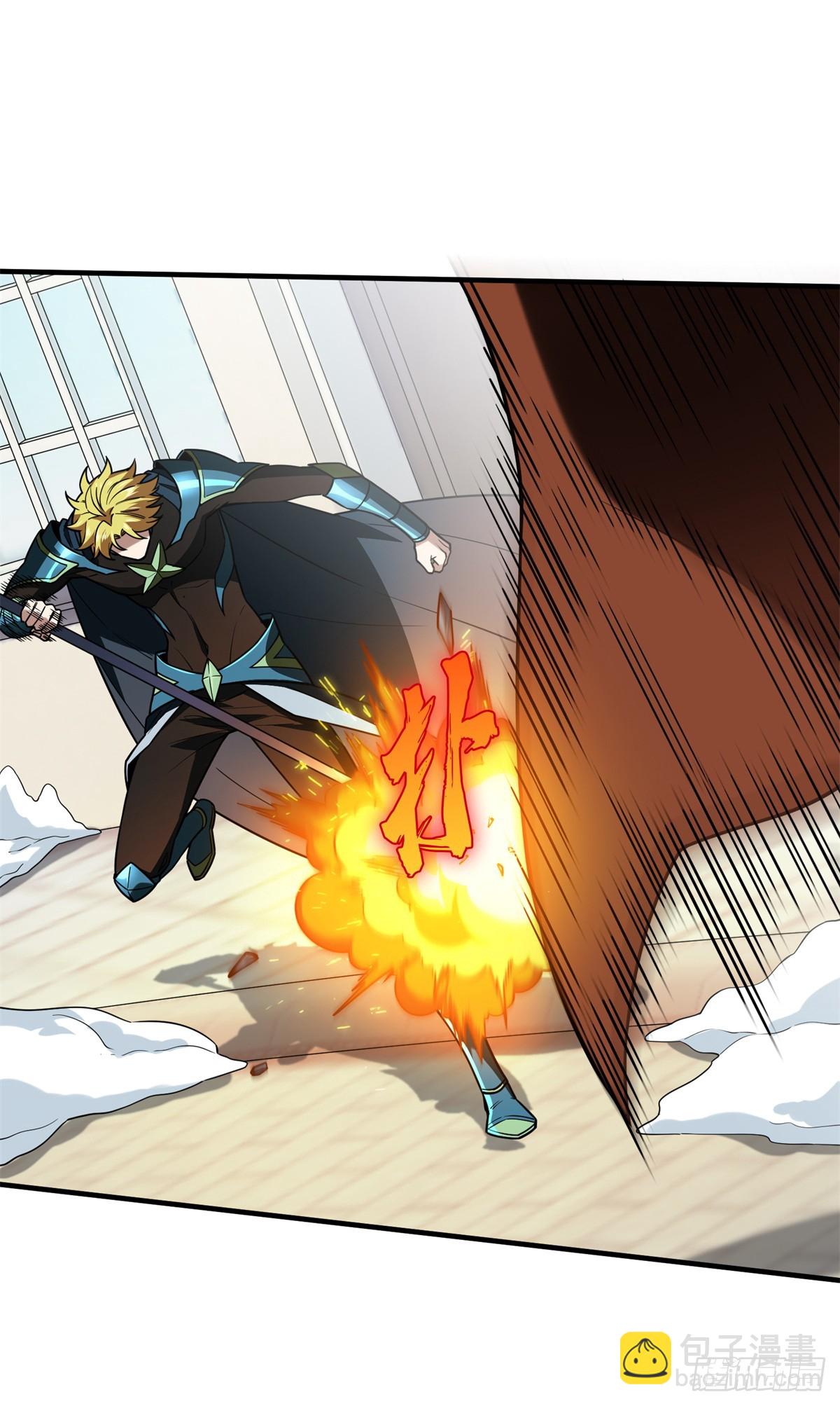 第227话 黄雀在后(1/2)-第227话