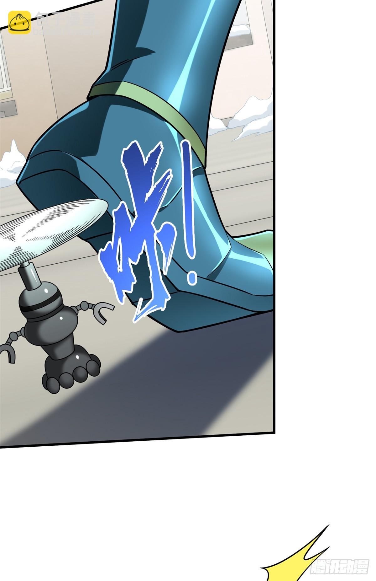 第227话 黄雀在后(1/2)-第227话