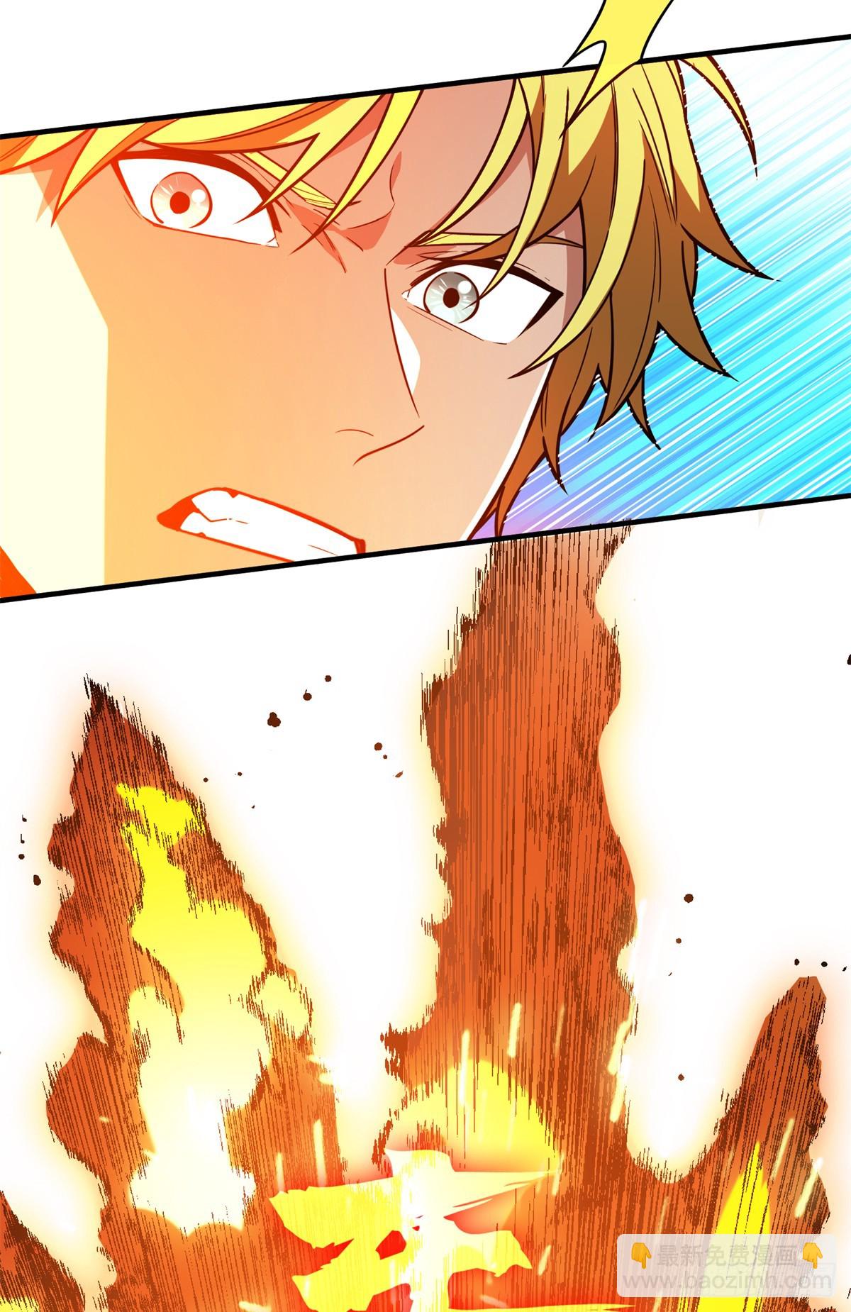 第227话 黄雀在后(1/2)-第227话