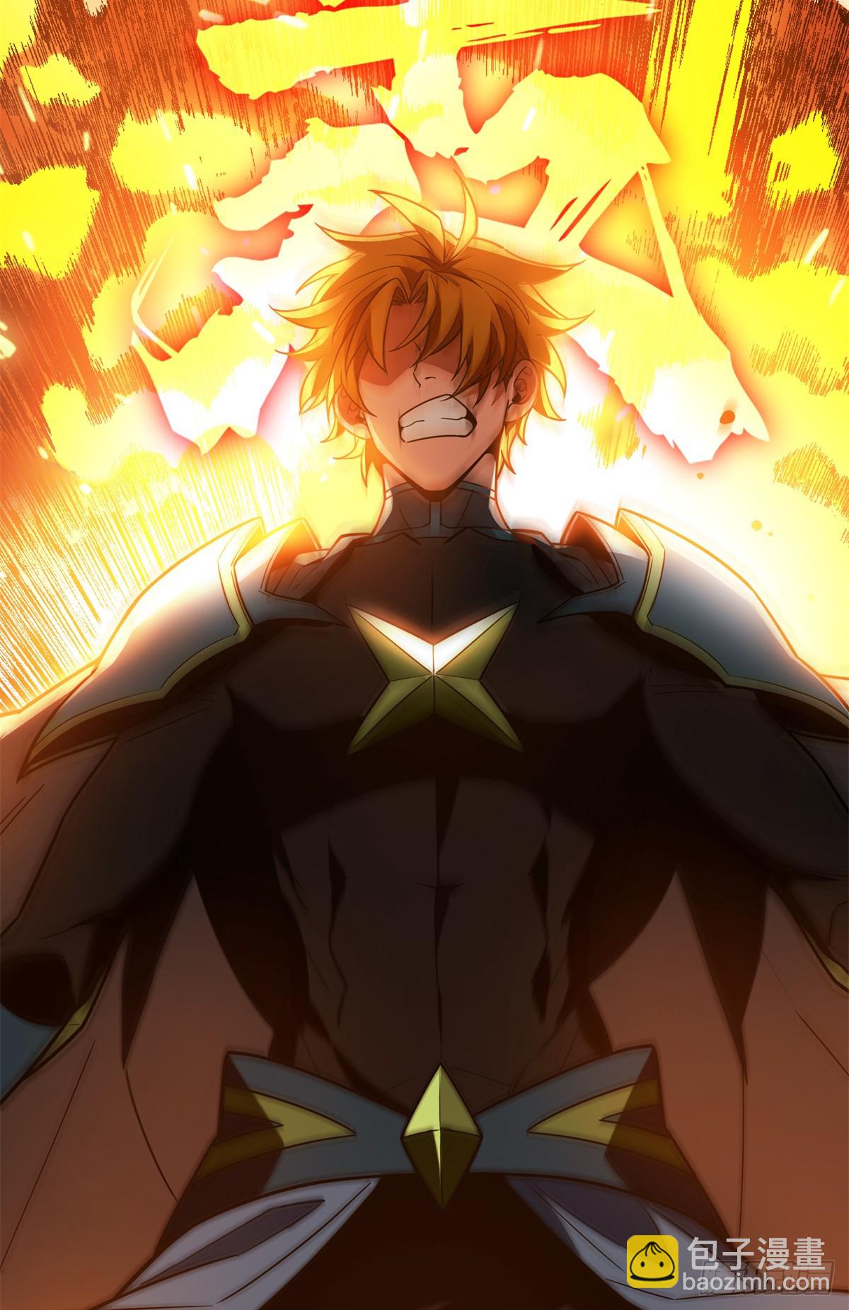 第227话 黄雀在后(1/2)-第227话