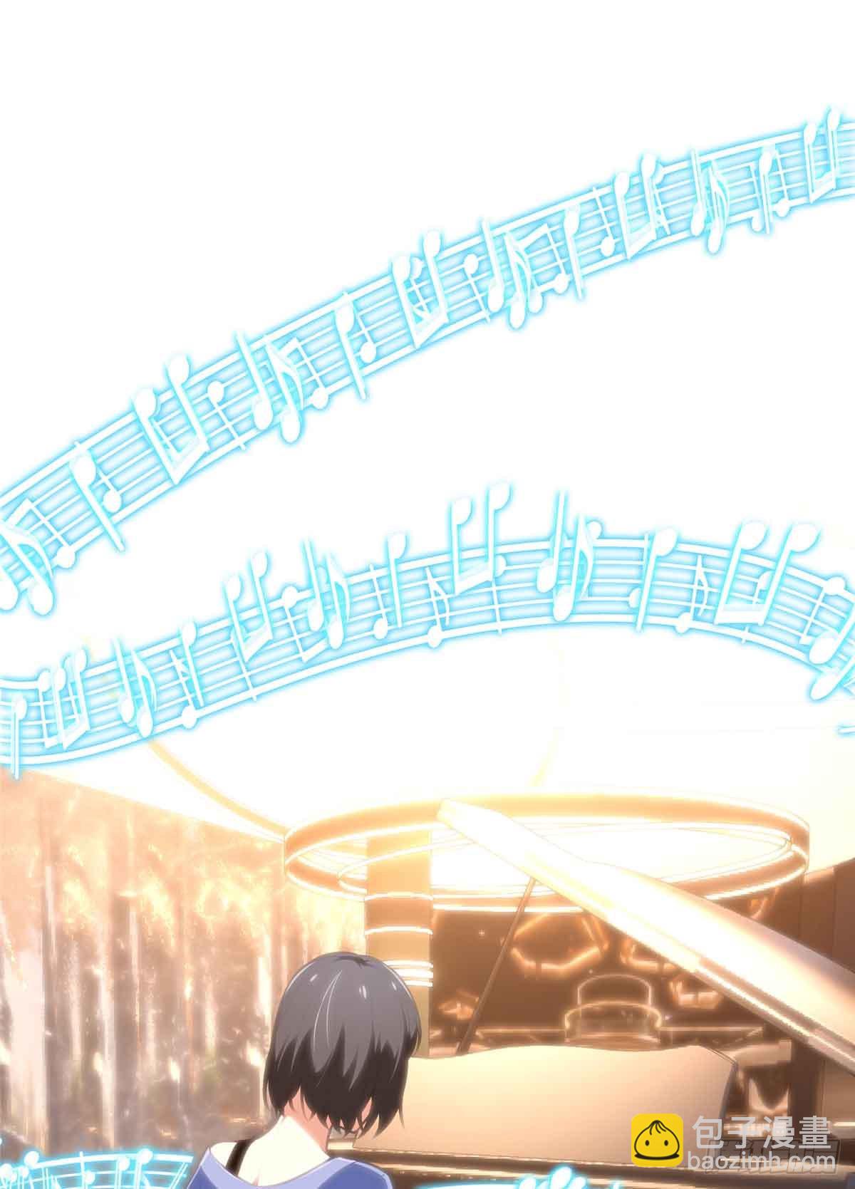 第235话 收场(1/2)-第235话