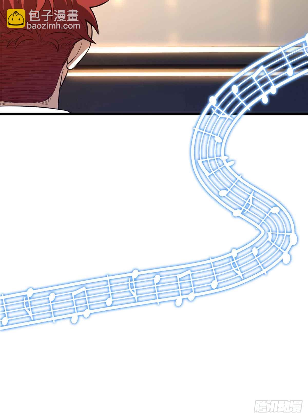 第235话 收场(1/2)-第235话