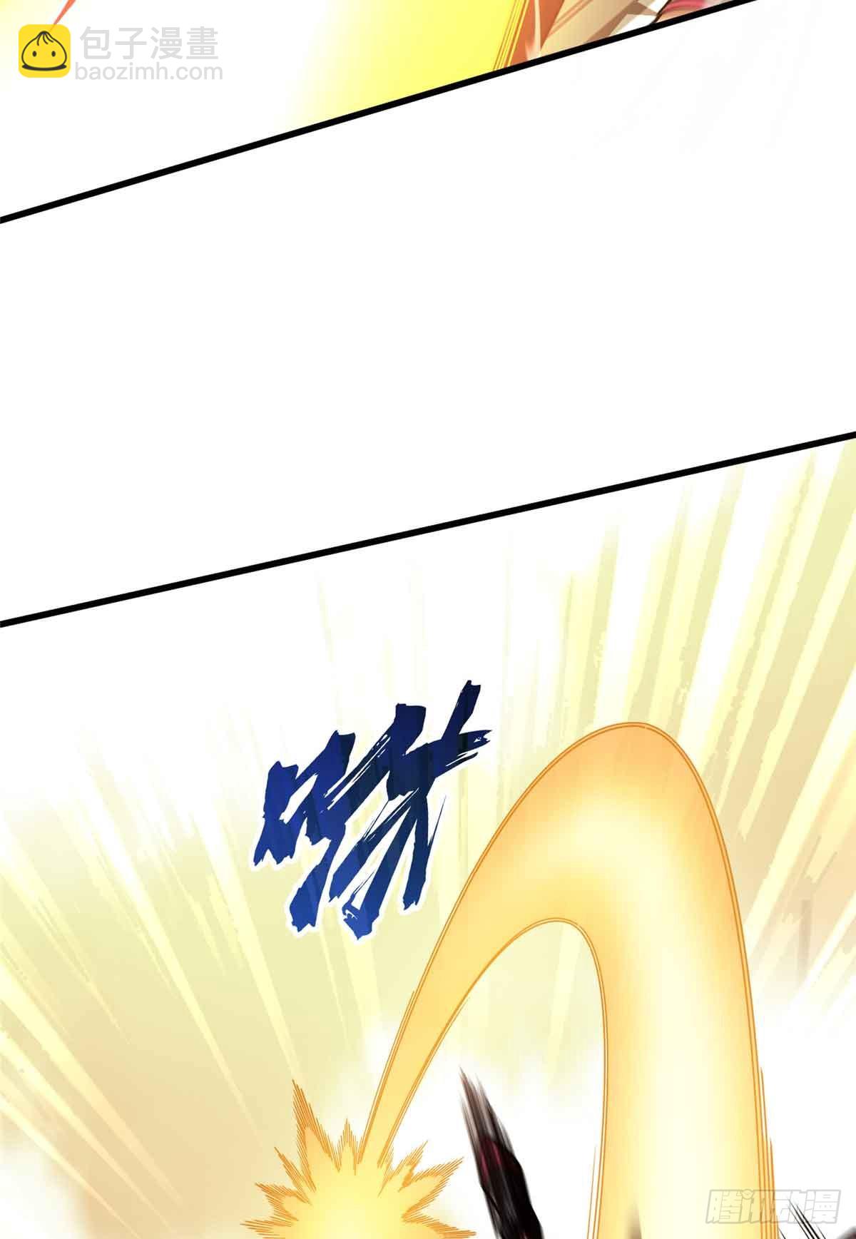 第237话 乱斗(1/2)-第237话