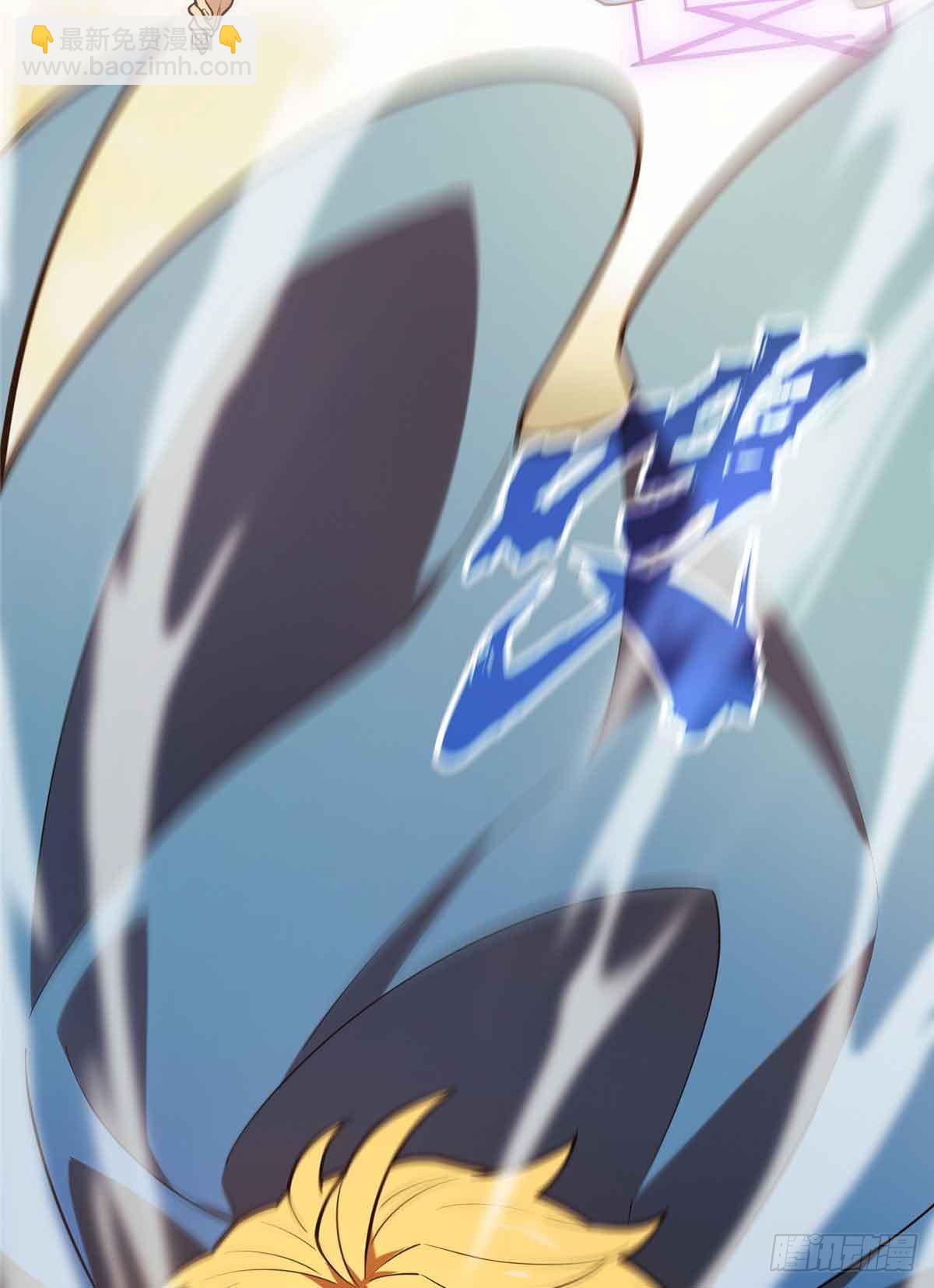 第237话 乱斗(1/2)-第237话