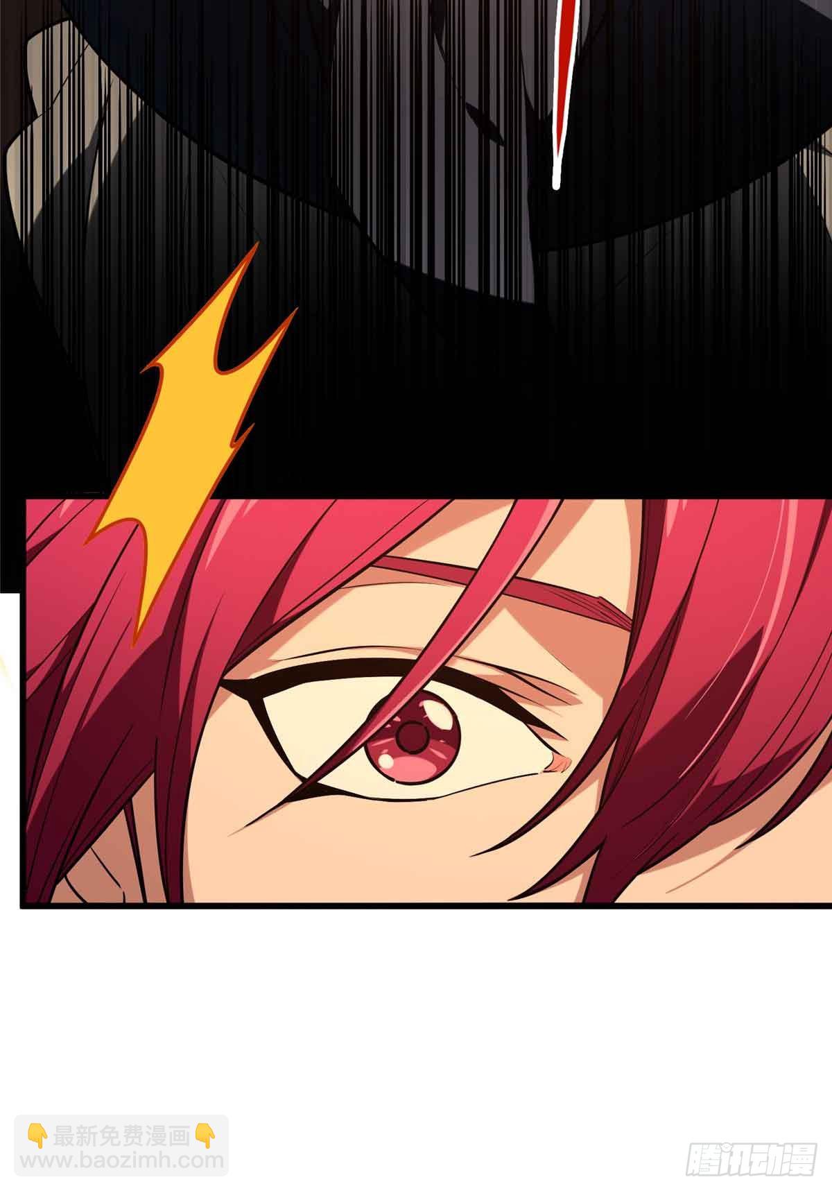 第239话 再见繁花血景(1/2)-第239话