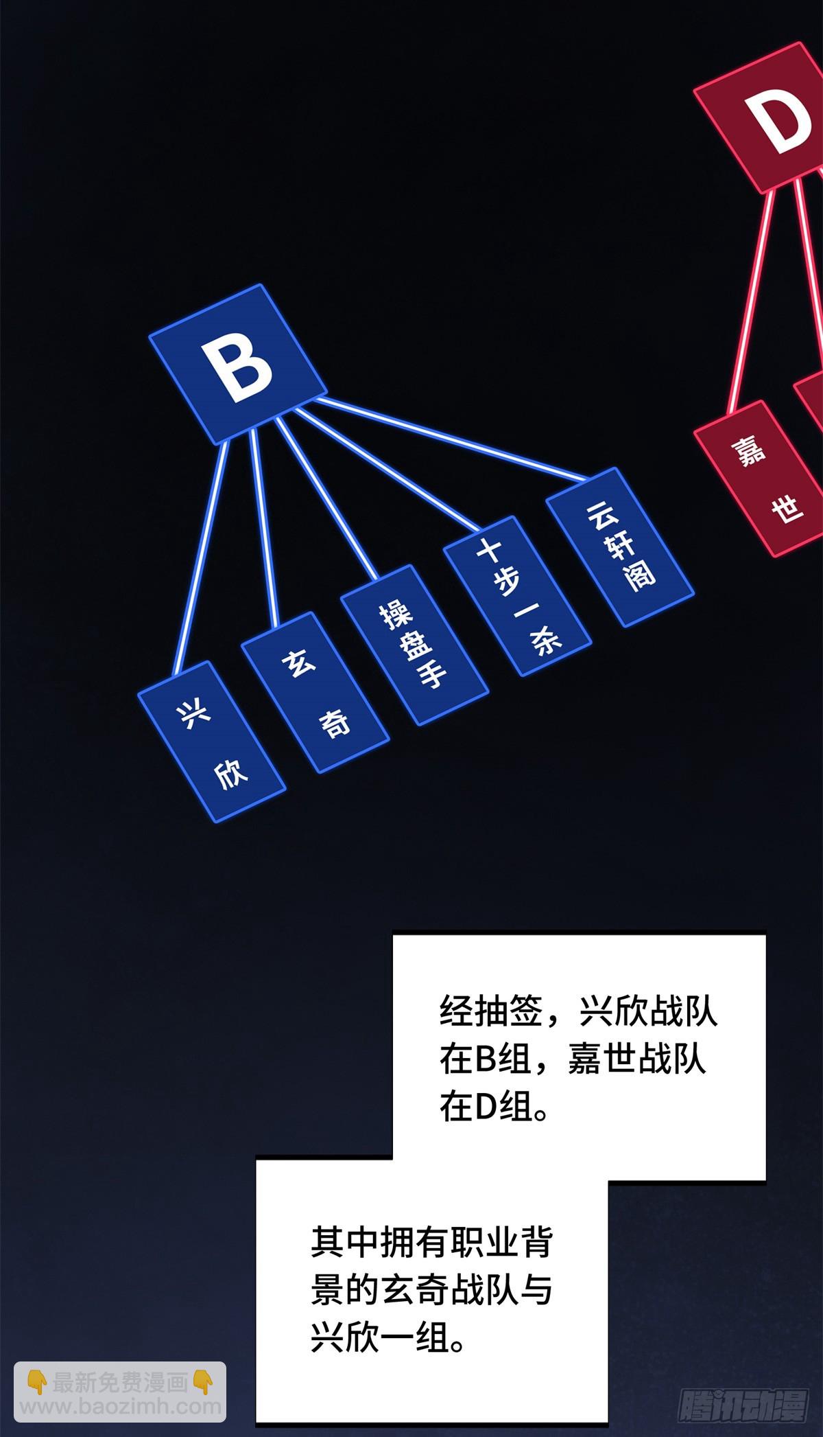 第241话 身份真假(1/2)-第241话