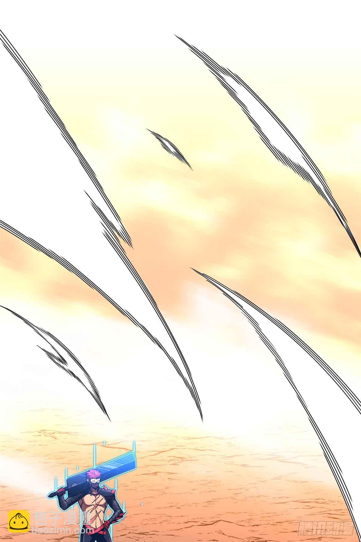 第243话 大神出马(1/2)-第243话