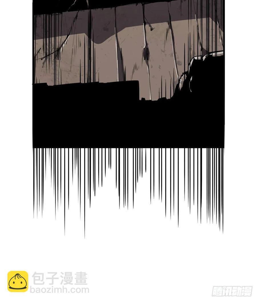 第67话 你们一起上-第71话