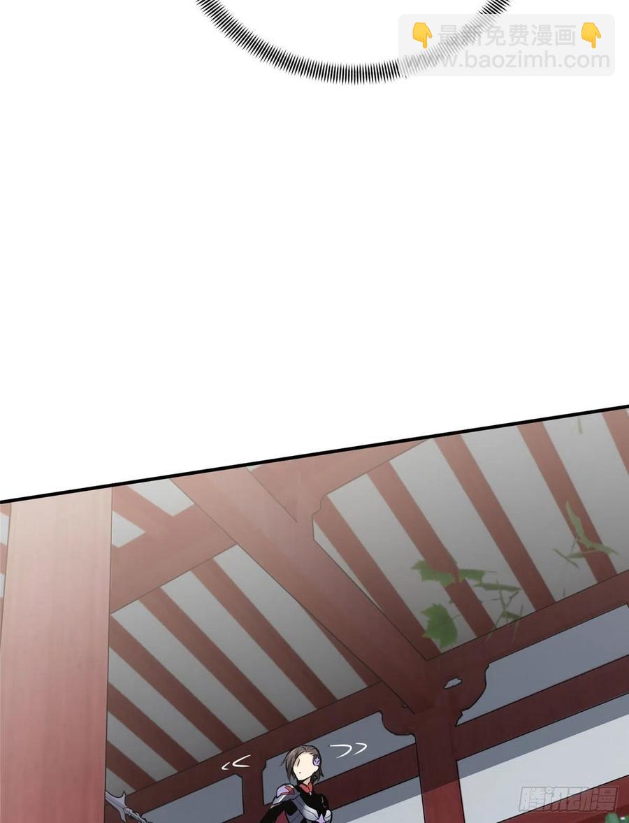 12 无极的逆转(1/2)-第13话