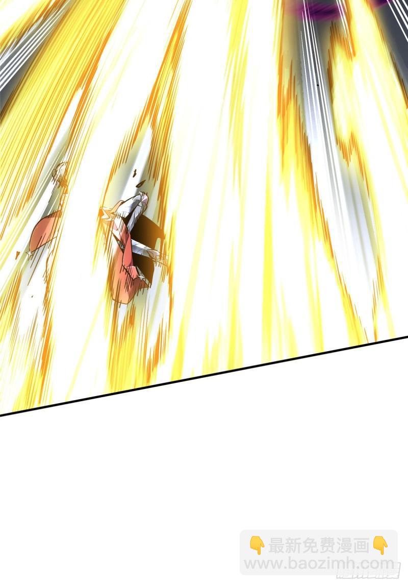 16 援助战法(1/2)-第17话