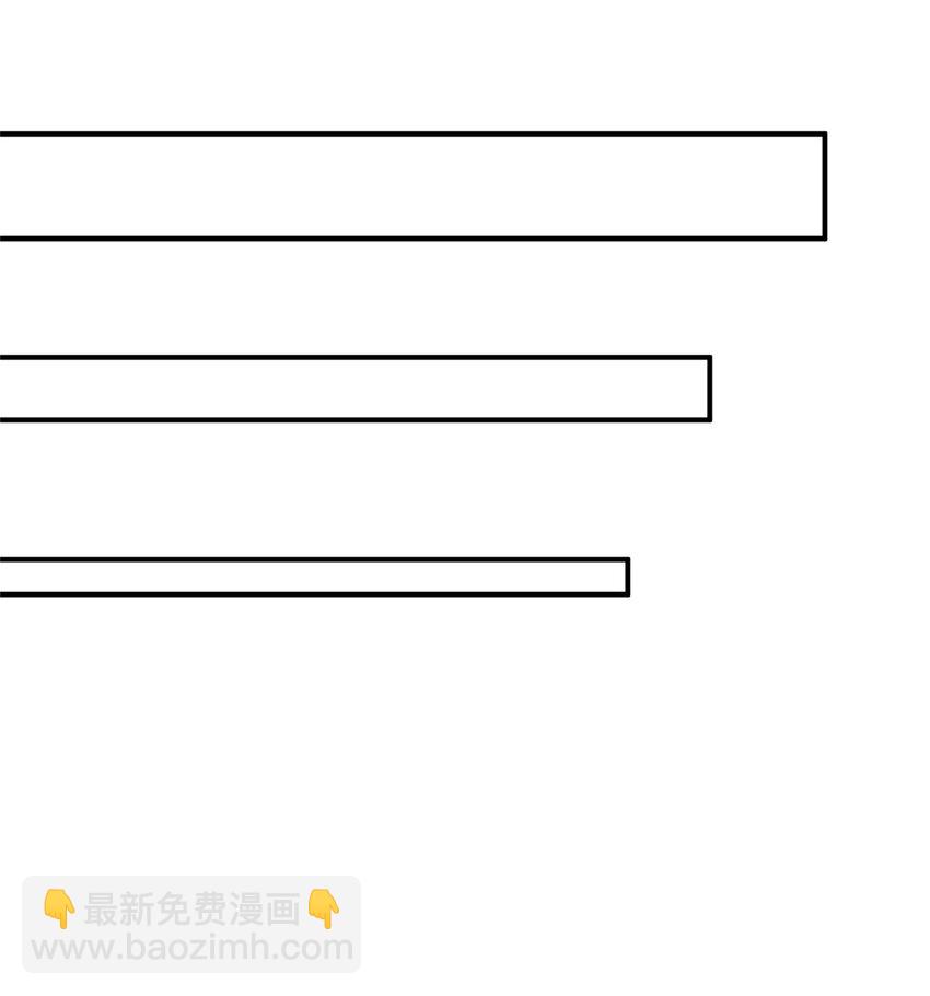 26 一起变得更强大(1/2)-第27话