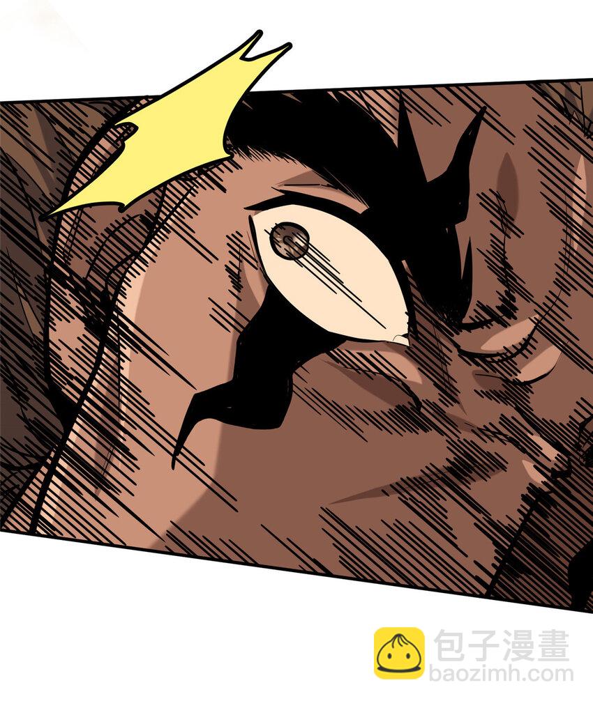 30 季狼首杀(1/2)-第31话