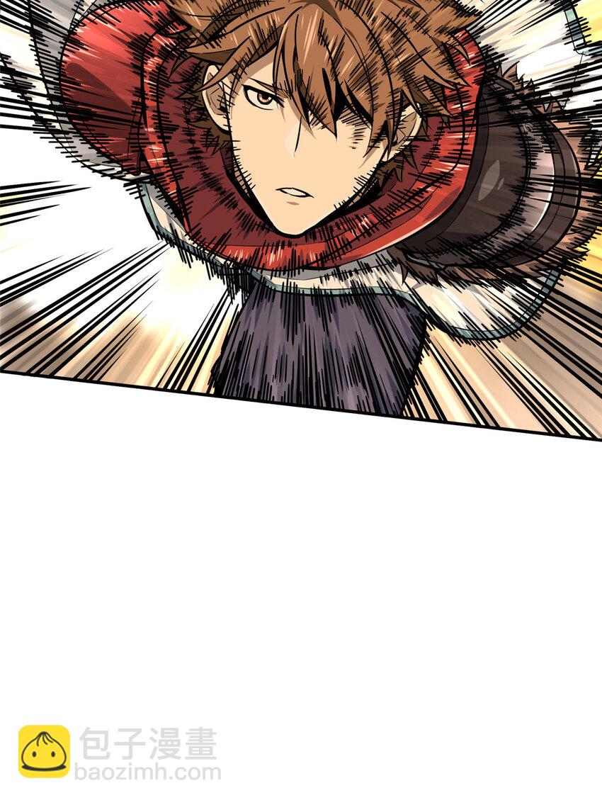 30 季狼首杀(1/2)-第31话