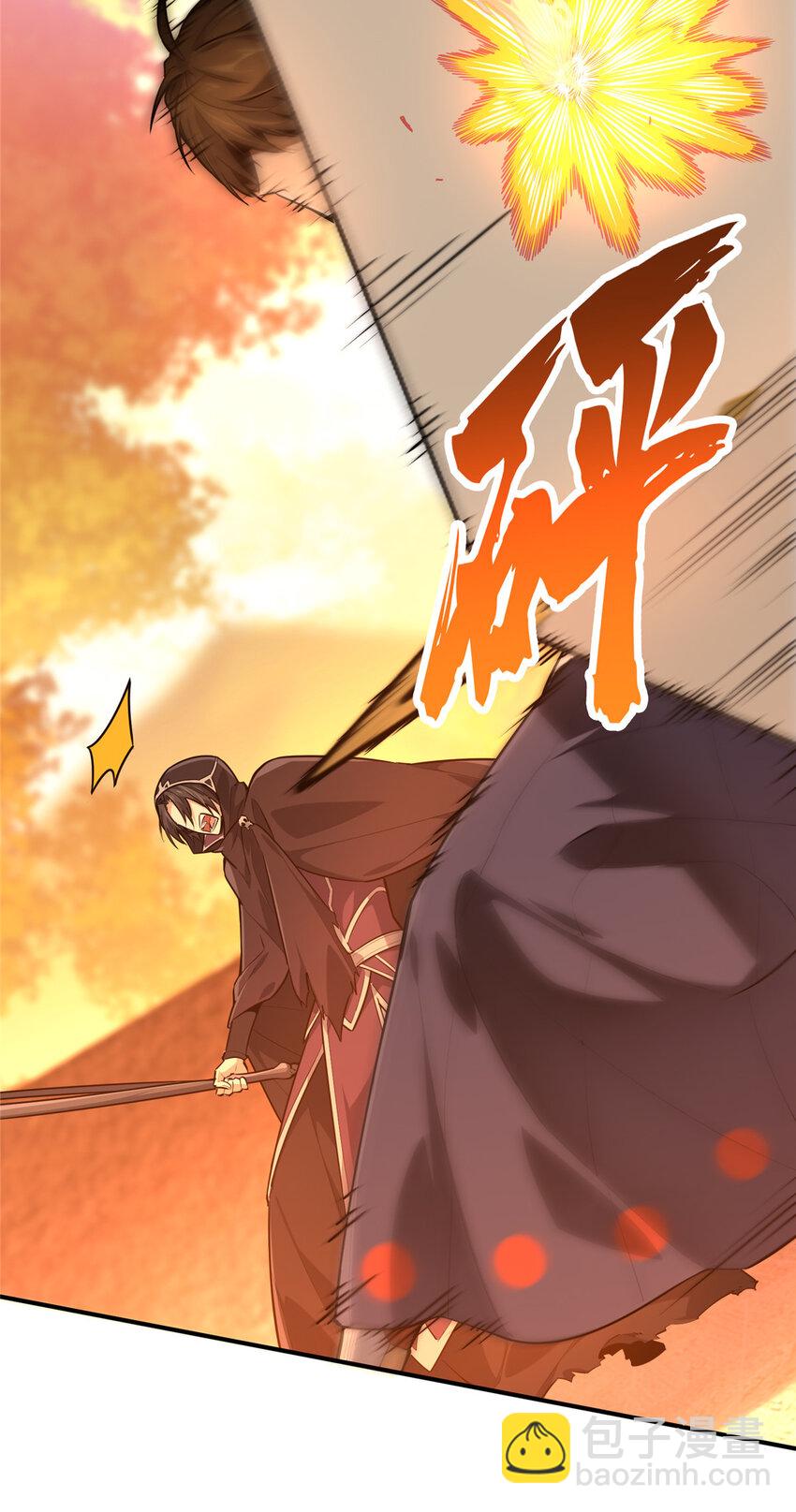 36 忧郁小猫猫-第37话