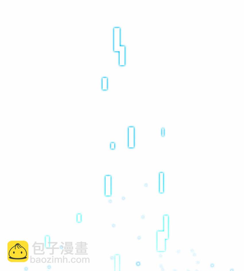 38 20人团本，下的打1(1/2)-第39话