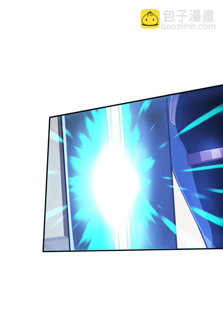 50 这样才放心(1/2)-第51话