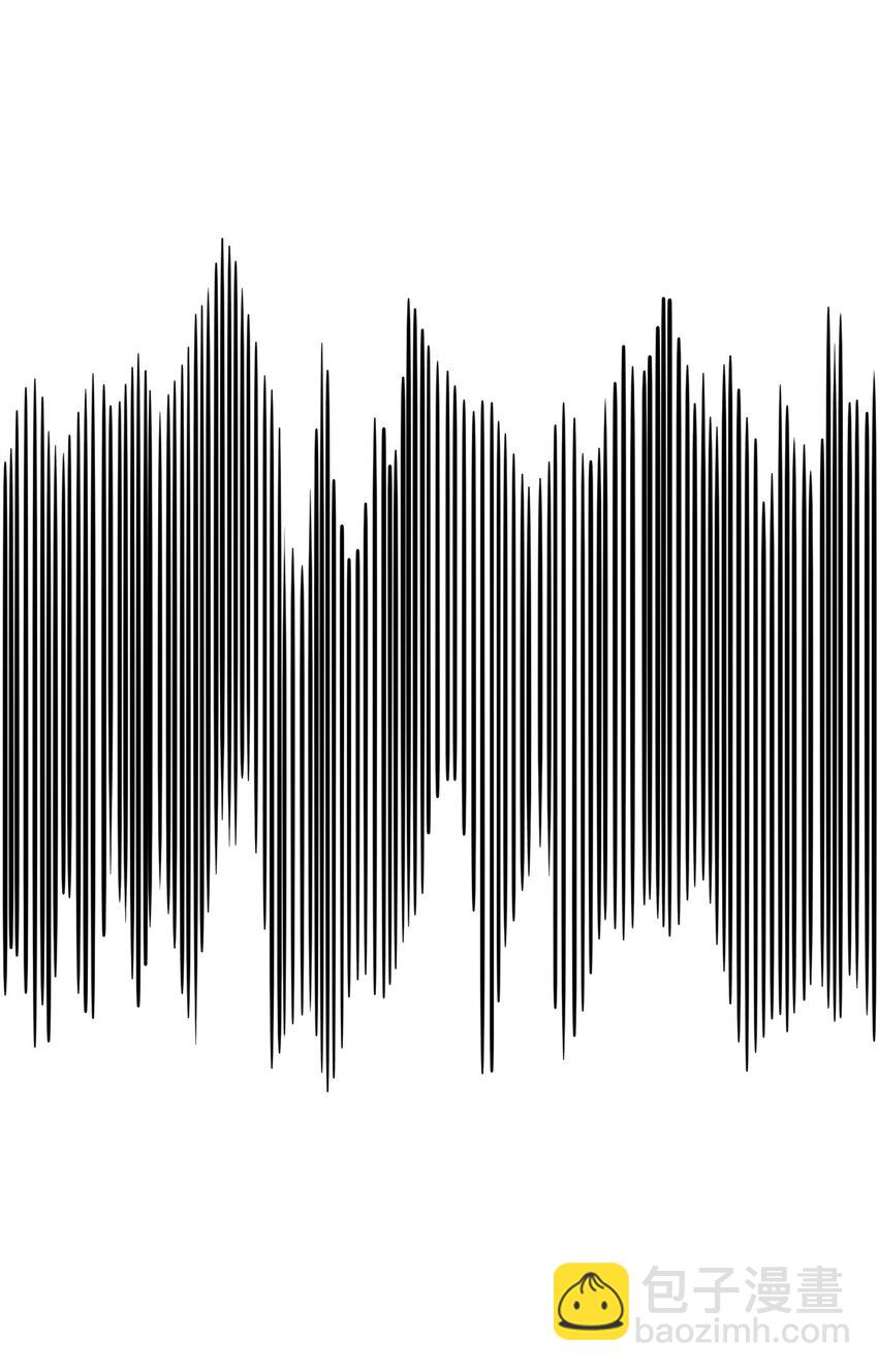 54 不简单的对手(1/2)-第55话