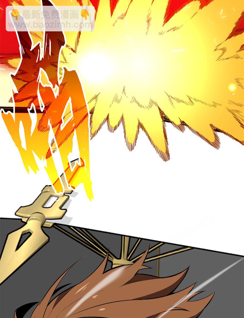 60 为什么离开(1/2)-第61话