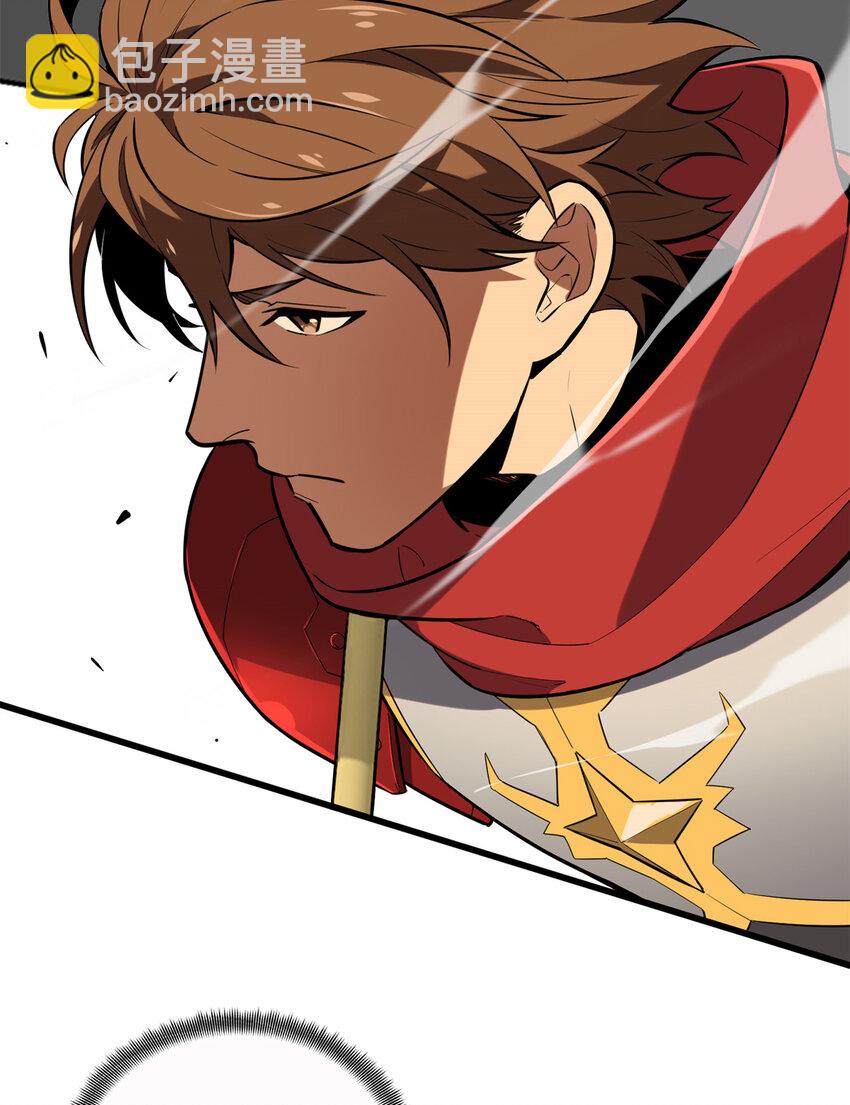 60 为什么离开(1/2)-第61话