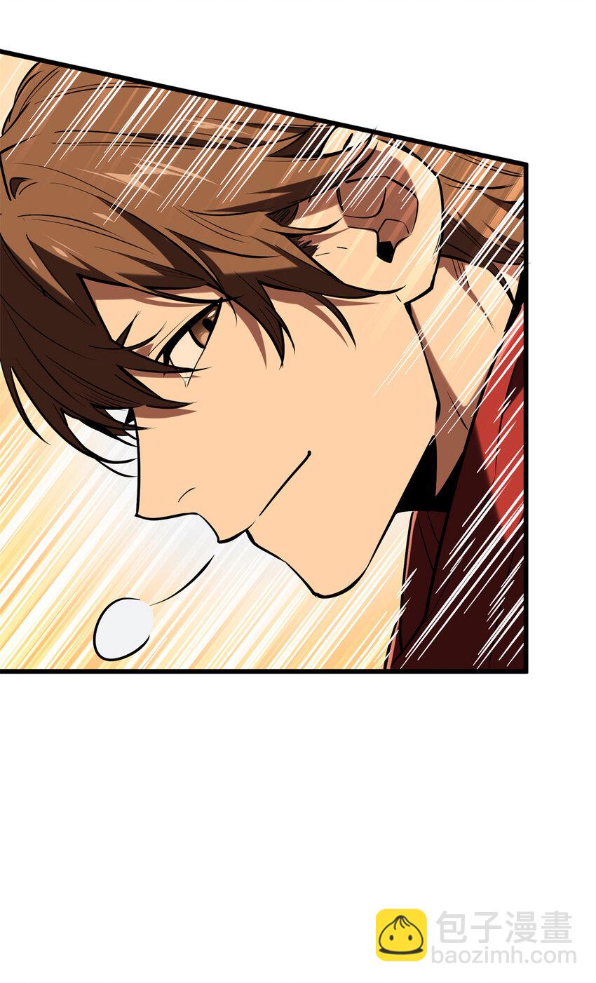 60 为什么离开(1/2)-第61话