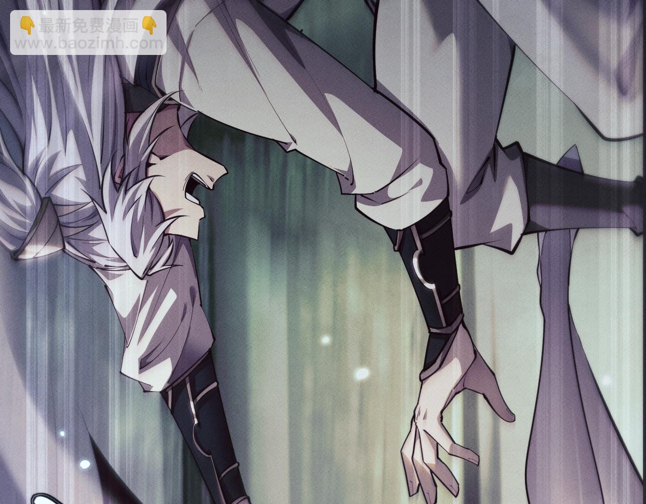 第15话(1/4)-第15话