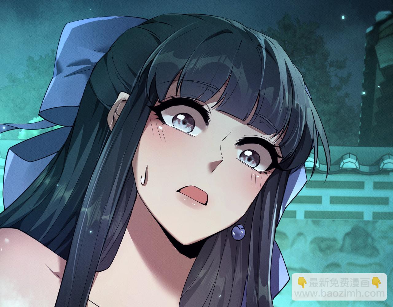 第15话(1/4)-第15话