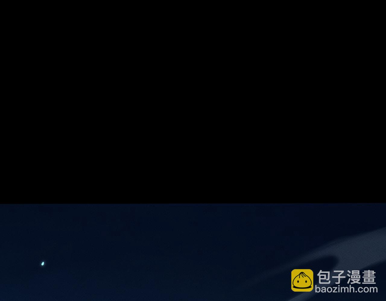 第15话(1/4)-第15话