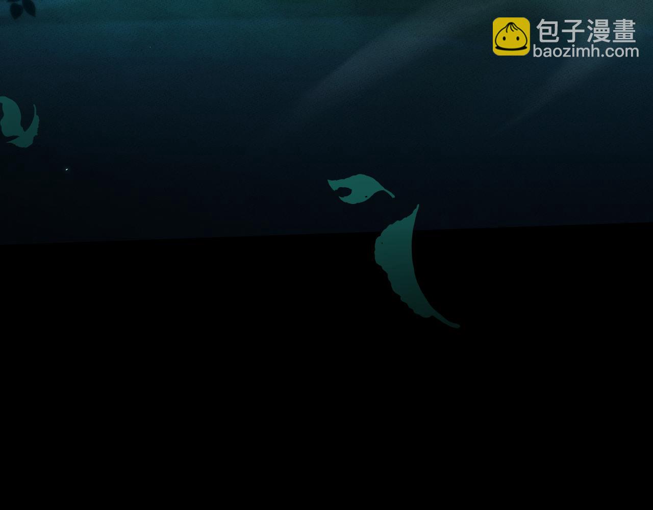 第15话(1/4)-第15话