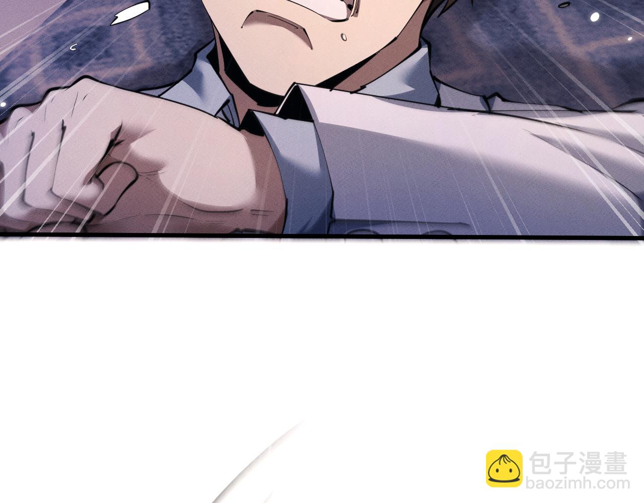 第20话(1/3)-第23话