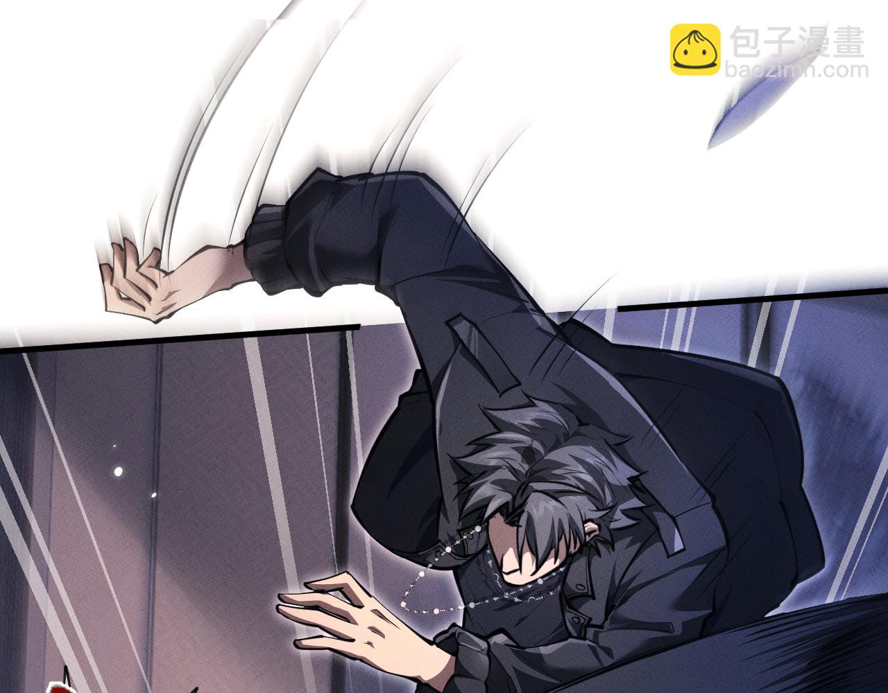 第20话(1/3)-第23话