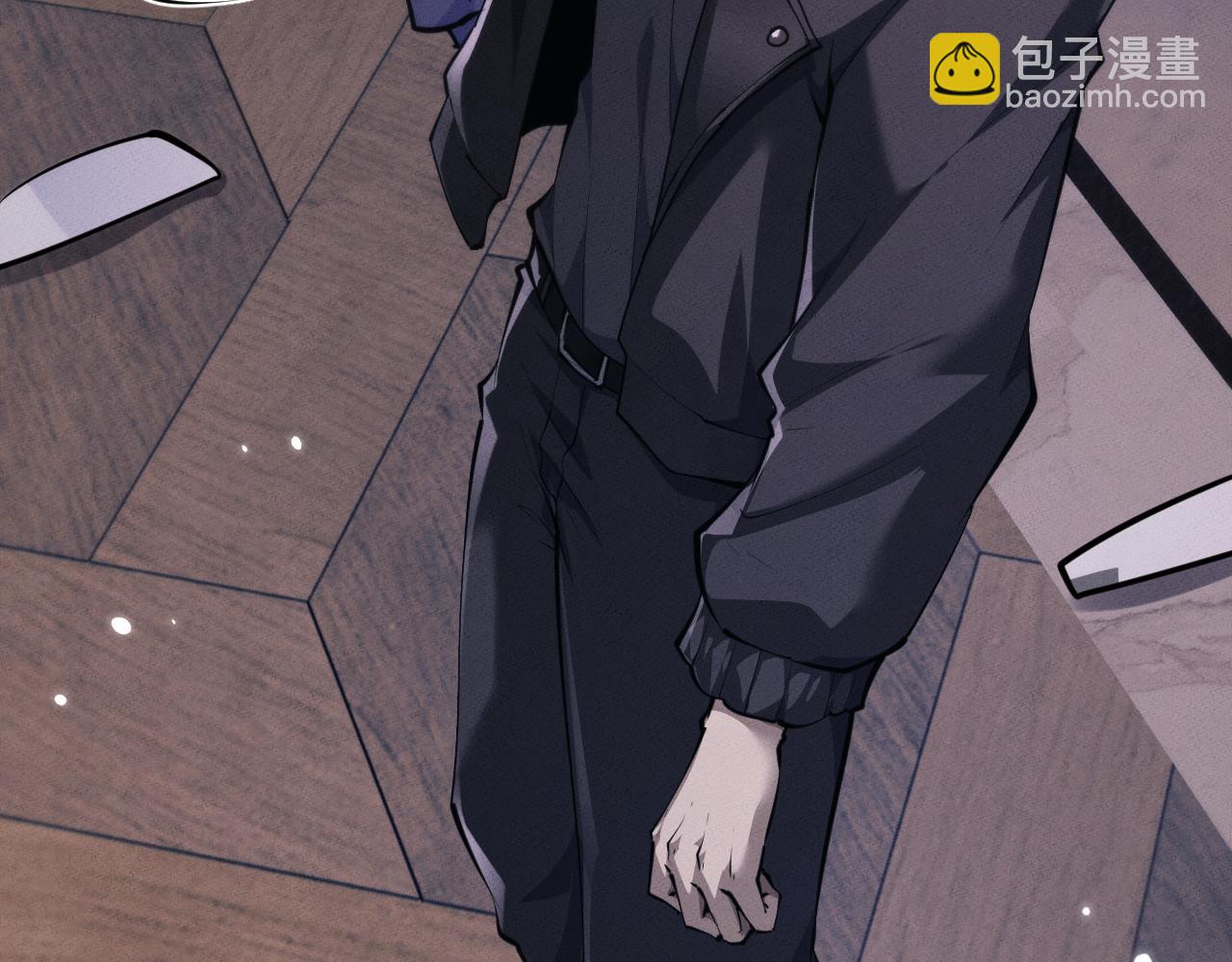 第20话(1/3)-第23话