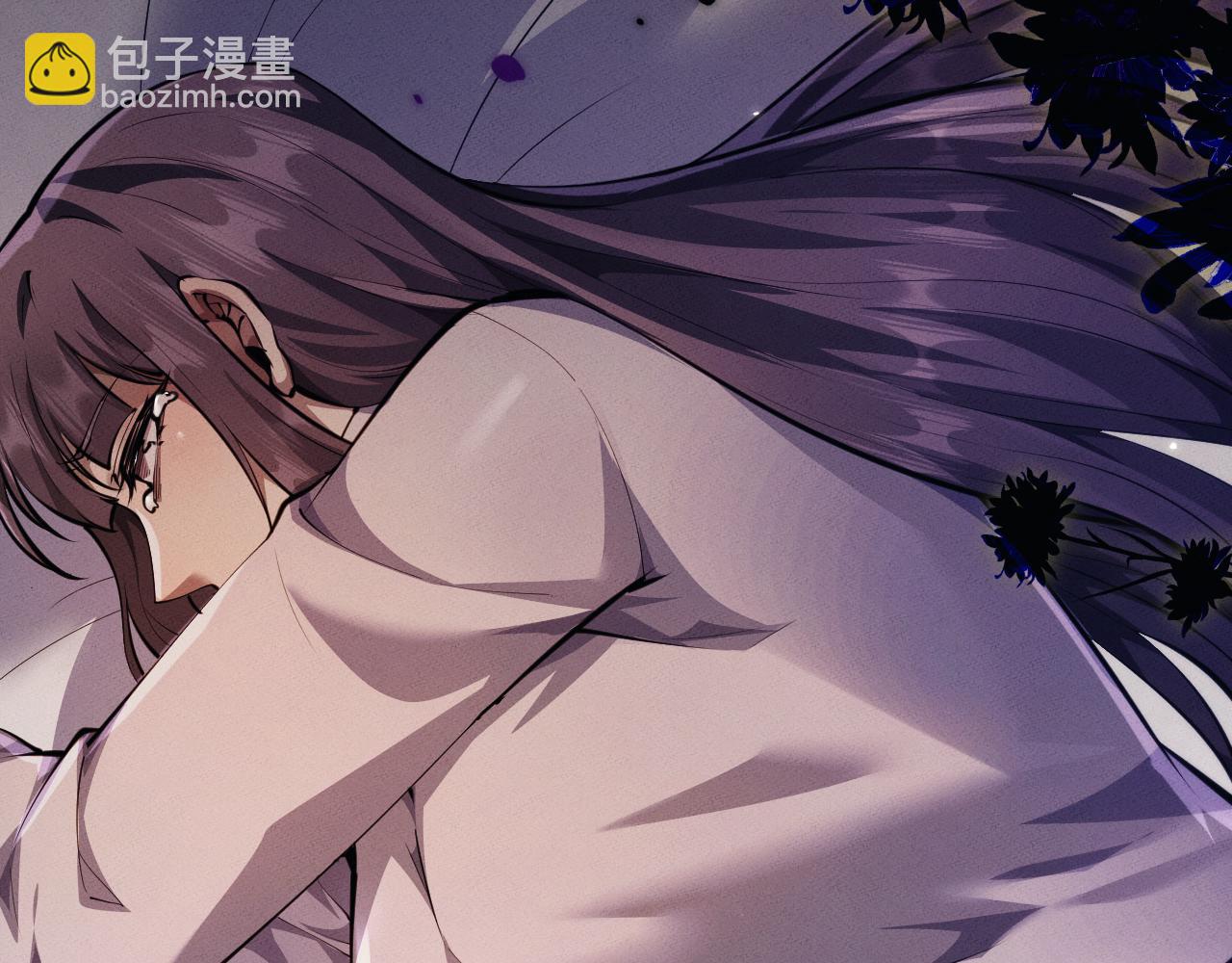 第20话(1/3)-第23话