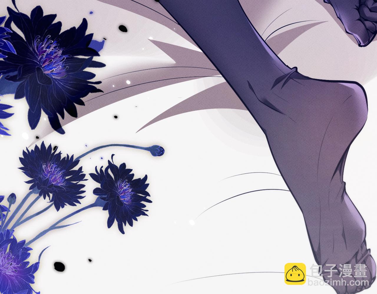 第20话(1/3)-第23话