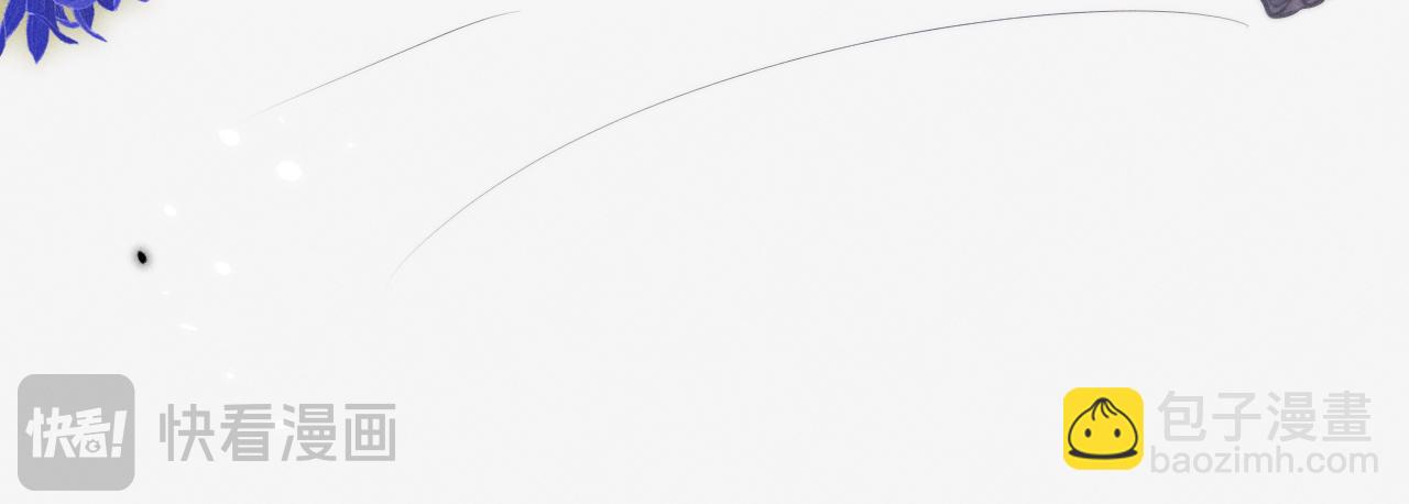 第20话(1/3)-第23话