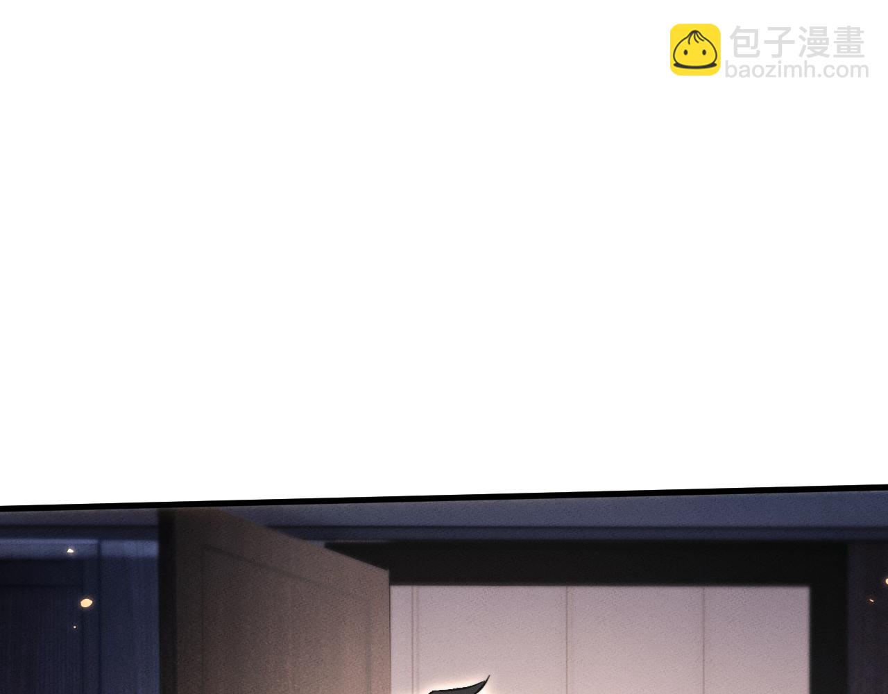 第20话(1/3)-第23话