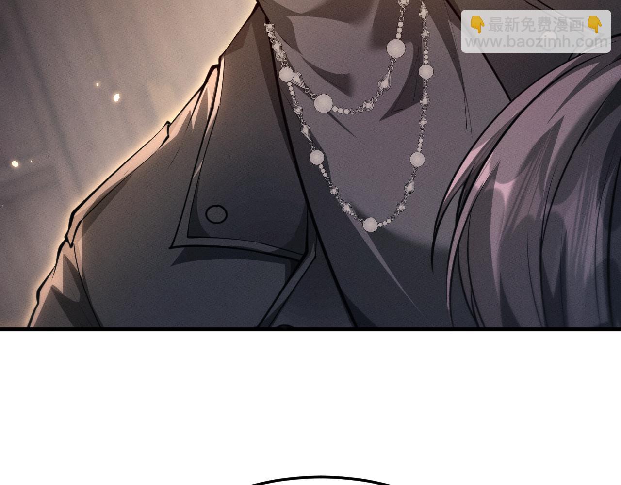 第20话(1/3)-第23话