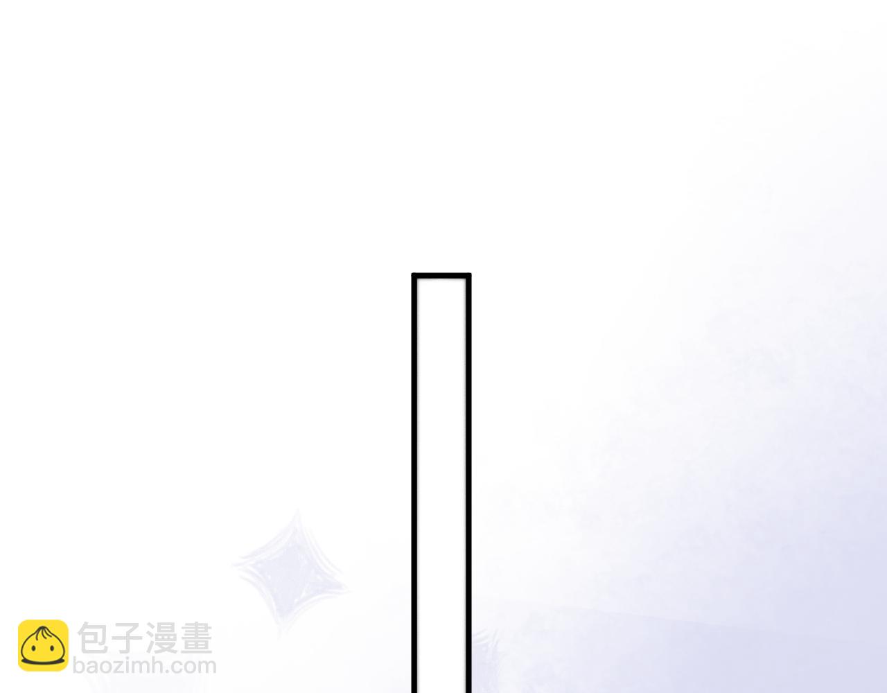 第20话(1/3)-第23话