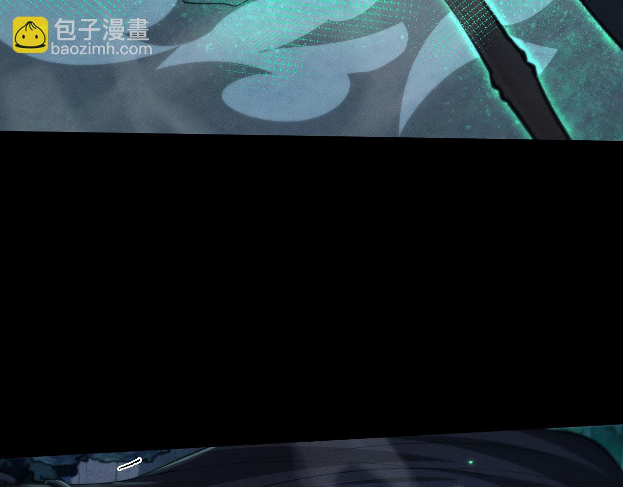 第24话 妖孽接我一剑(1/3)-第63话