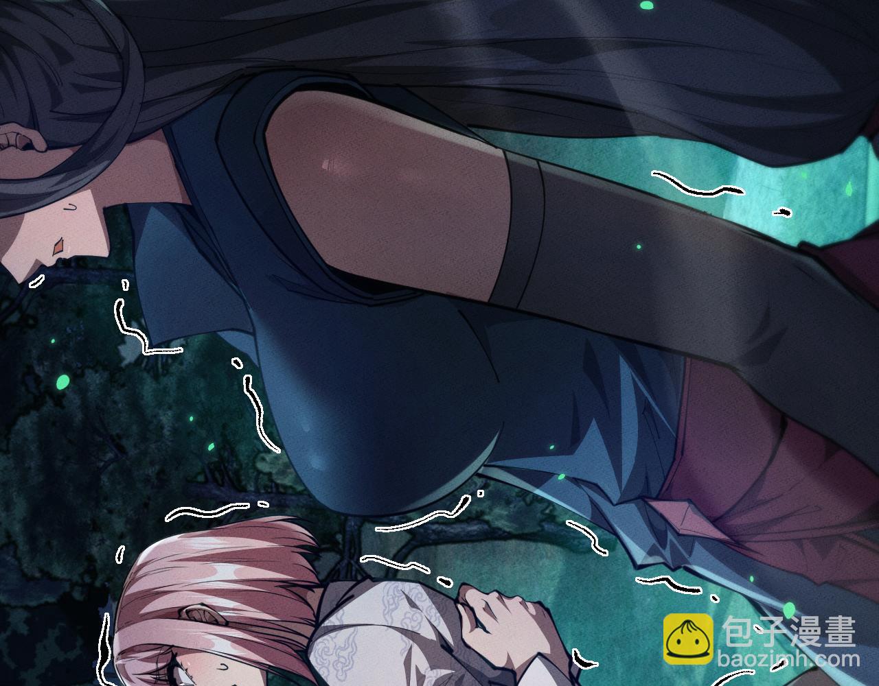 第24话 妖孽接我一剑(1/3)-第63话