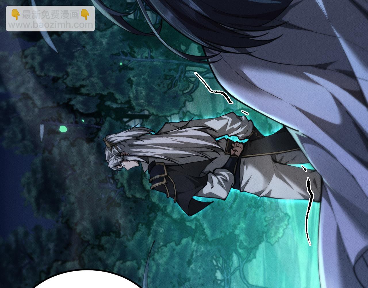 第24话 妖孽接我一剑(1/3)-第63话