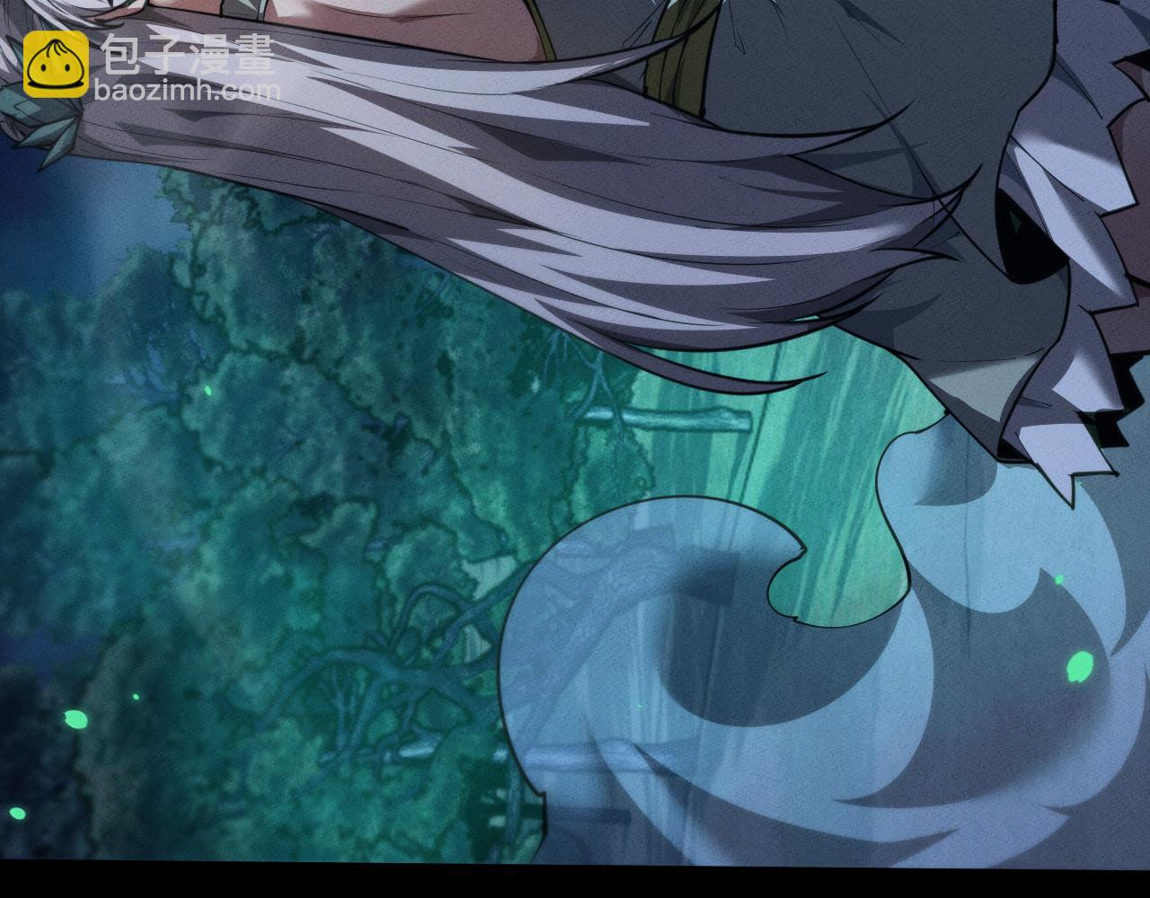 第24话 妖孽接我一剑(1/3)-第63话